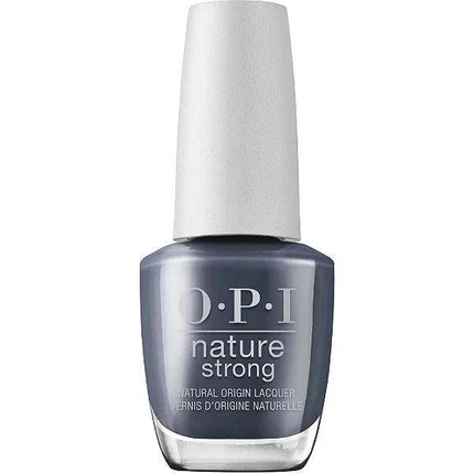 OPI Nature Strong Force of Nailture NAT020