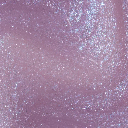 OPI Grape Escape