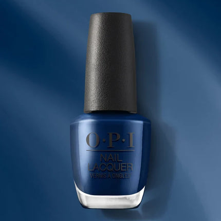 OPI IndiGO off