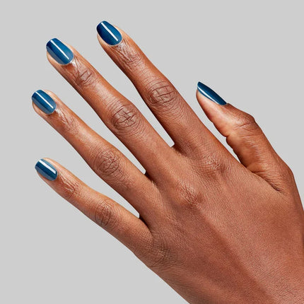 OPI IndiGO off