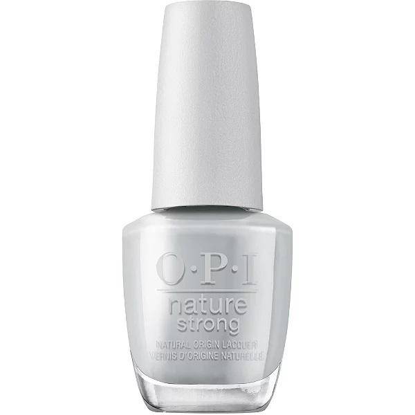 OPI Nature Strong Its Ashually OPI NAT026