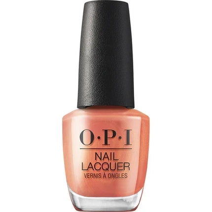 OPI Keep It Surreal