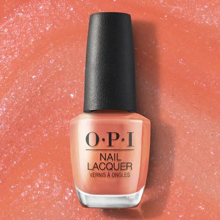 OPI Keep It Surreal