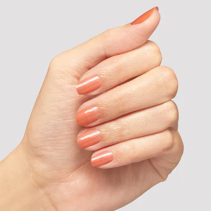 OPI Keep It Surreal