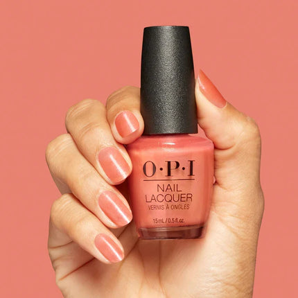 OPI Keep It Surreal