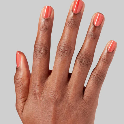 OPI Make ‘Em Jelly