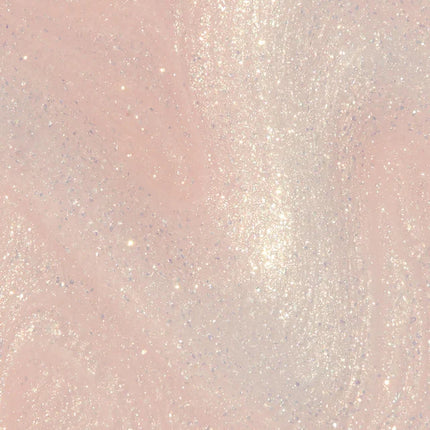 OPI Mirror, Mirror on the Awe