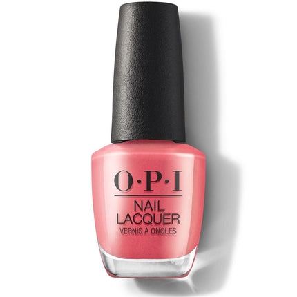 OPI My Me Era