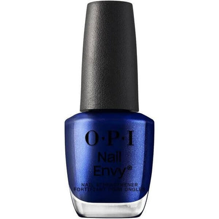 OPI Nail Envy All Night Strong Nail Strengthener