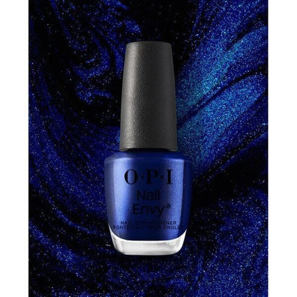 OPI Nail Envy All Night Strong Nail Strengthener