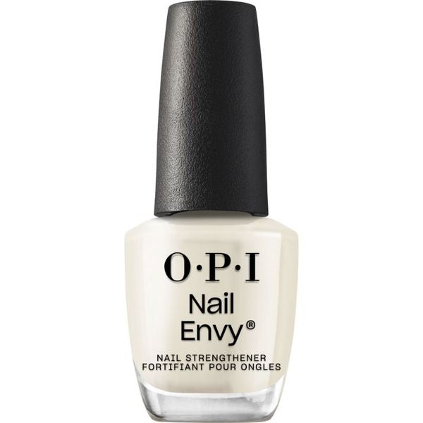 OPI Nail Envy Nail Strengthener Original Formula