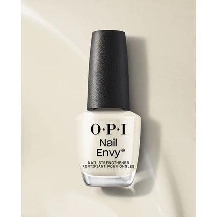 OPI Nail Envy Nail Strengthener Original Formula