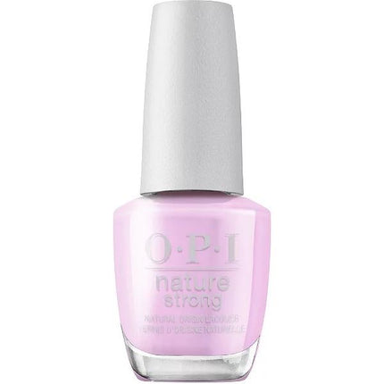 OPI Nature Strong Natural Mauvement NAT005