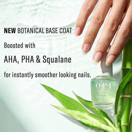 OPI Nature Strong