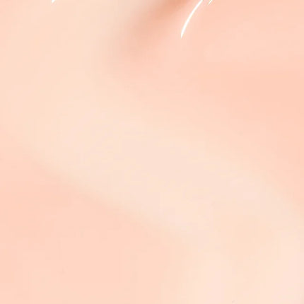 OPI Pearl-Clutching Behavior