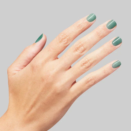 OPI Pose-in-Ivy