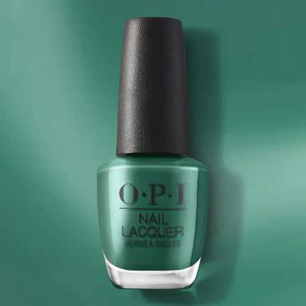 OPI Pose-in-Ivy