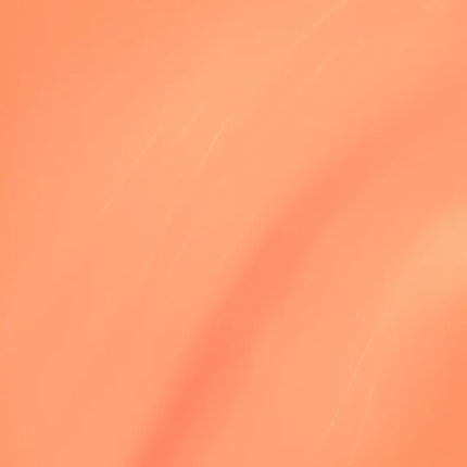 OPI Prideful Peach