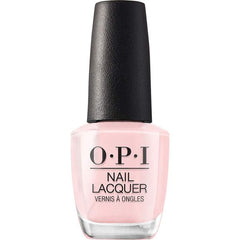 Collection image for: Pink