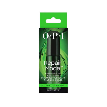 OPI Repair Mode Bond Building Nail Serum