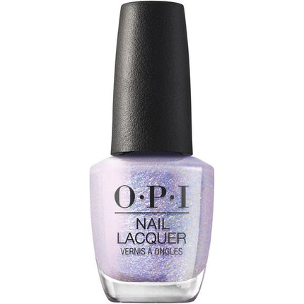 OPI Sugar Cookie