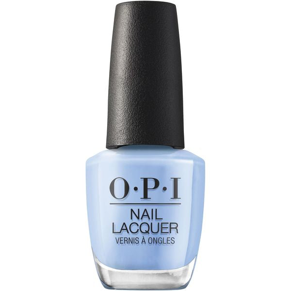 OPI *Verified*