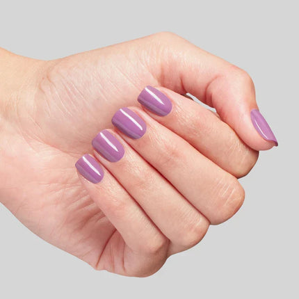OPI Vogue en Violet