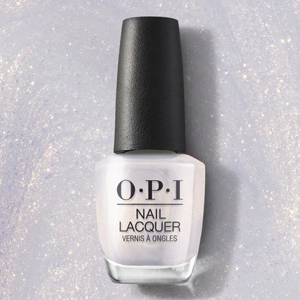 OPI Welcome to Your Whirl