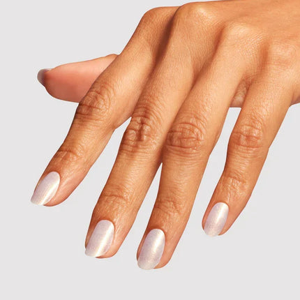 OPI Welcome to Your Whirl