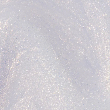 OPI Welcome to Your Whirl