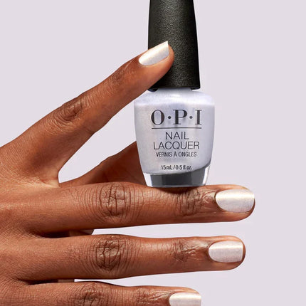 OPI Welcome to Your Whirl