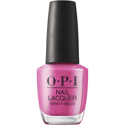 OPI Without A Pout