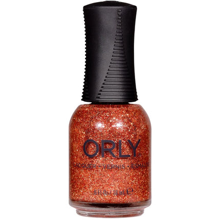 ORLY Acid Trip