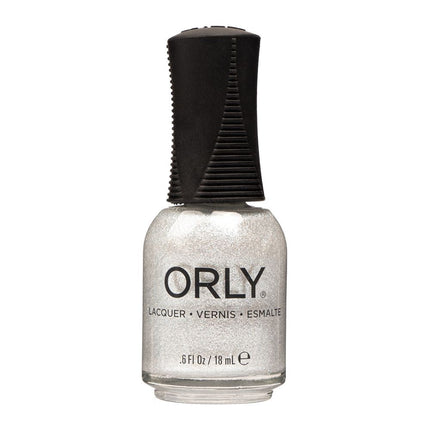 ORLY Double Diamond