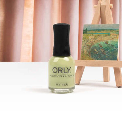 ORLY Artist's Garden 2000188