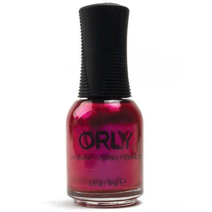 ORLY Awestruck 2000129