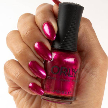 ORLY Awestruck 2000129