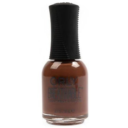 ORLY BREATHABEL Rich Umber 2010018