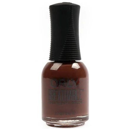 ORLY BREATHABLE Double Espresso 2010020