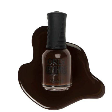 ORLY BREATHABLE Fresh Clove 2010023