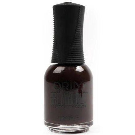 ORLY BREATHABLE Fresh Clove 2010023