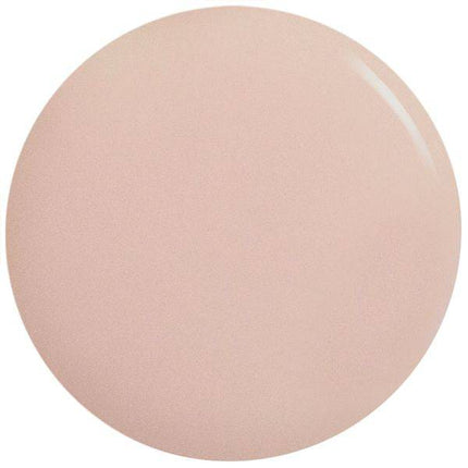 ORLY BREATHABLE Nourishing Nude 20907