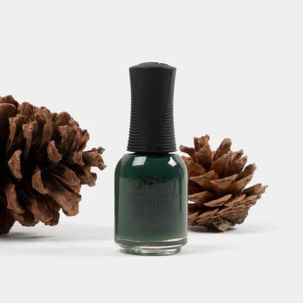 ORLY BREATHABLE Pine-ing For You