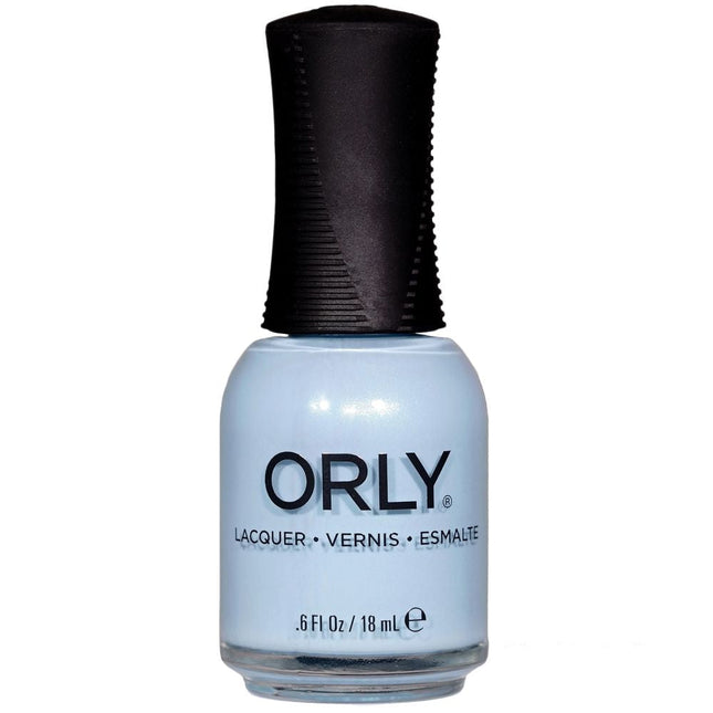 ORLY Bell Bottom Blues