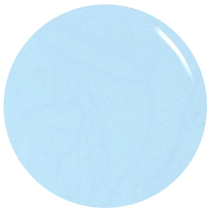 ORLY Bell Bottom Blues