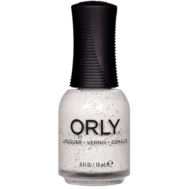 ORLY Bohemian Child