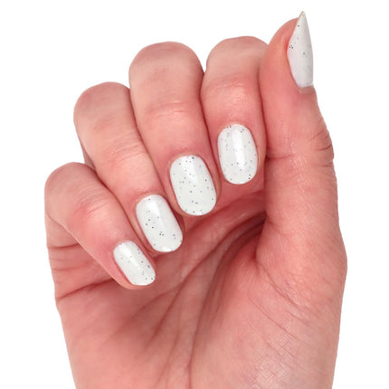 ORLY Bohemian Child