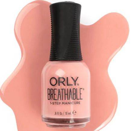 ORLY Breathable Bloom Me Away 2060059