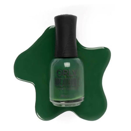 ORLY Breathable Forever & Evergreen 2060063