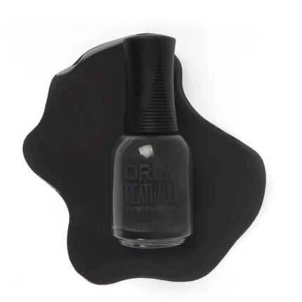 ORLY Breathable For the Record 2060055